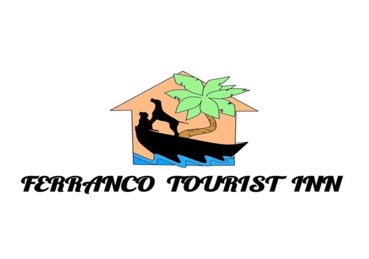 Ferranco Tourist Inn Сан Висенте Екстериор снимка